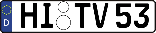 HI-TV53
