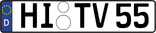 HI-TV55