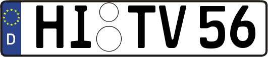 HI-TV56
