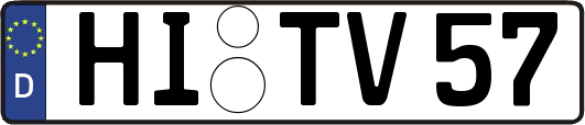 HI-TV57