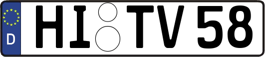 HI-TV58