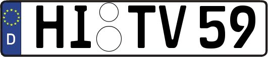 HI-TV59