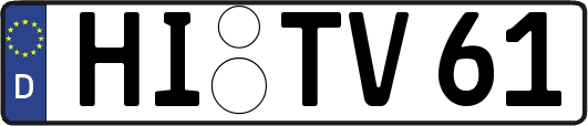 HI-TV61