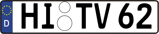 HI-TV62