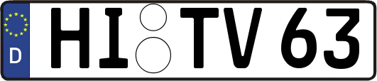 HI-TV63