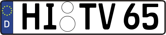 HI-TV65