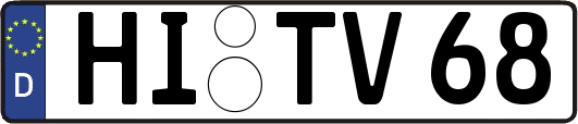HI-TV68