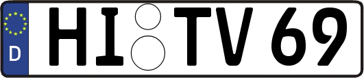 HI-TV69