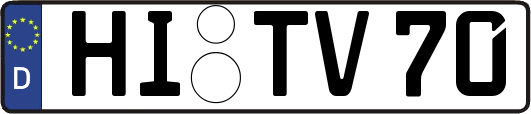 HI-TV70