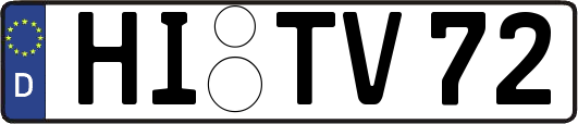 HI-TV72