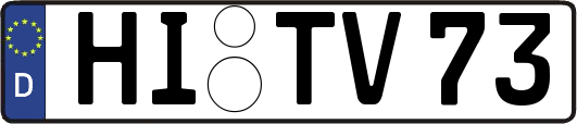 HI-TV73