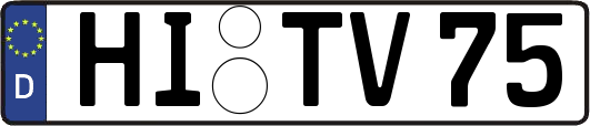 HI-TV75