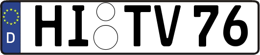 HI-TV76