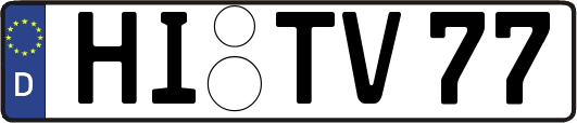 HI-TV77