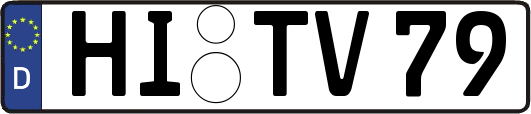 HI-TV79