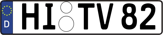 HI-TV82