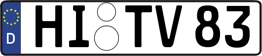 HI-TV83