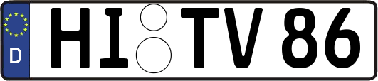 HI-TV86