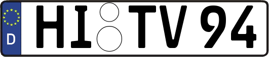 HI-TV94