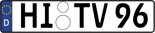 HI-TV96