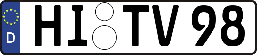 HI-TV98