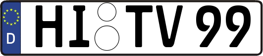 HI-TV99