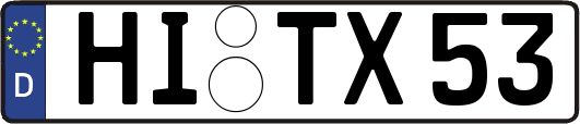 HI-TX53
