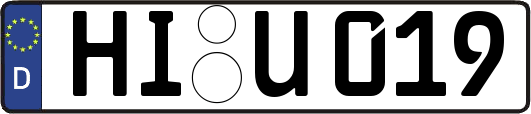 HI-U019