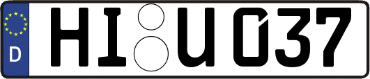 HI-U037