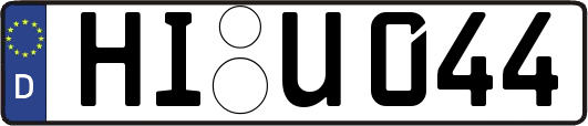 HI-U044