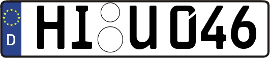 HI-U046