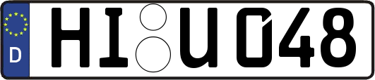 HI-U048