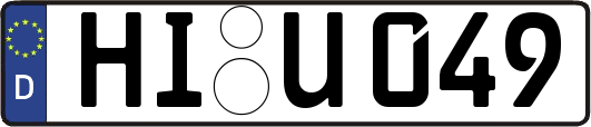 HI-U049