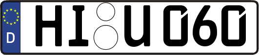 HI-U060