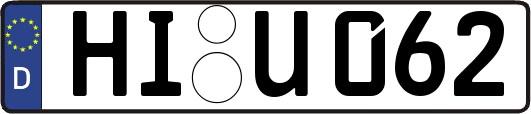 HI-U062