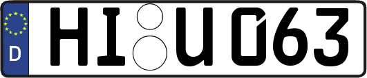 HI-U063