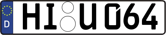 HI-U064