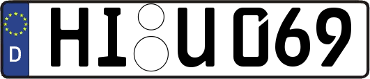 HI-U069