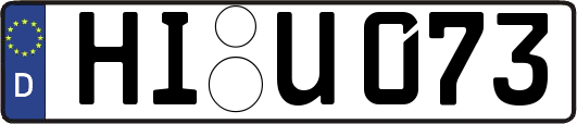 HI-U073