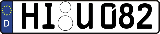 HI-U082