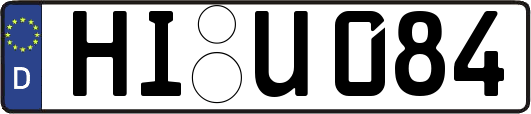 HI-U084