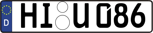 HI-U086