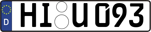 HI-U093