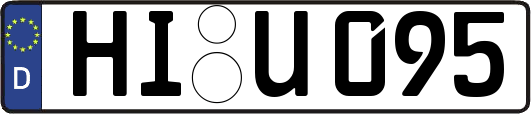 HI-U095