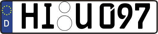 HI-U097