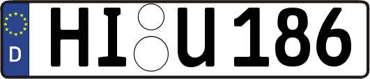 HI-U186