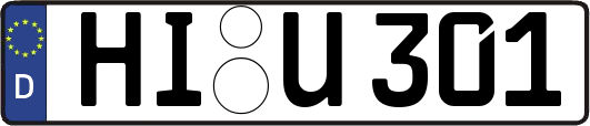HI-U301