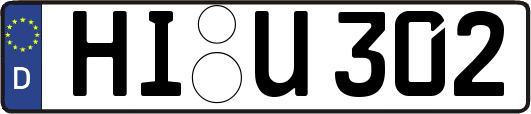 HI-U302