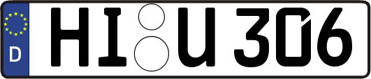 HI-U306