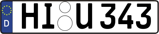 HI-U343